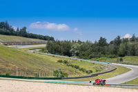 15-to-17th-july-2013;Brno;event-digital-images;motorbikes;no-limits;peter-wileman-photography;trackday;trackday-digital-images